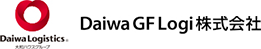 Daiwa GF Logi株式会社