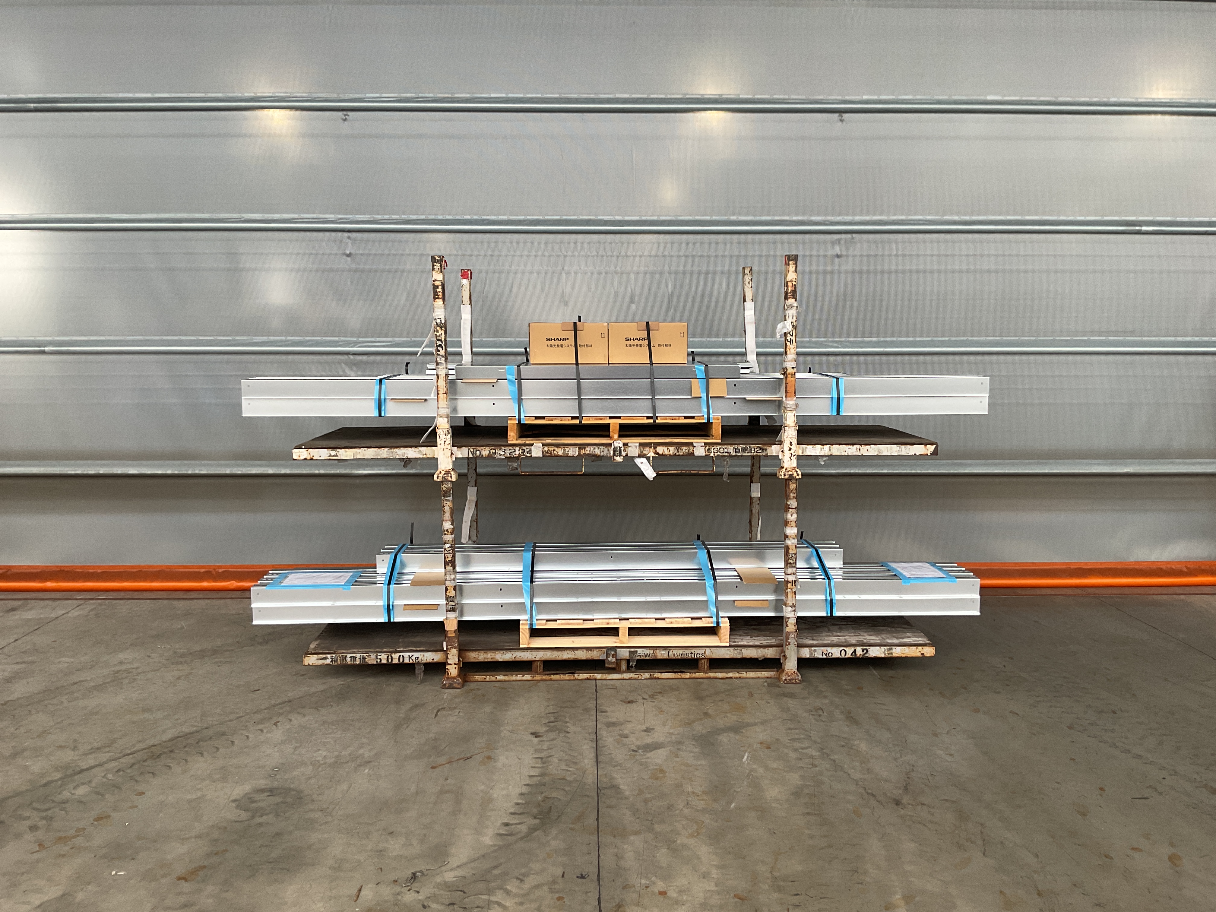 画像に alt 属性が指定されていません。ファイル名: a68e3f6e042af49de8764adf5edc2ff41750146603.jpg