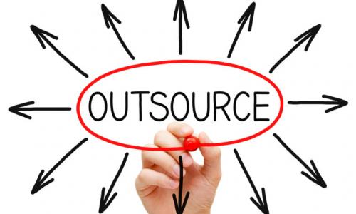 物流アウトソーシングは活用すべき？EC事業者は知っておきたい常識