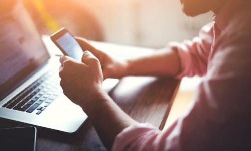 スマホ時代に避けては通れない！オムニチャネル対応３つのキーワード