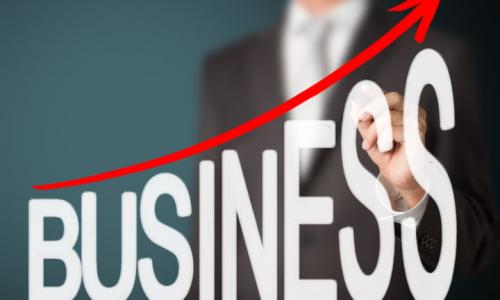 売上拡大につながる！ECバックヤードを見直す3つのポイント