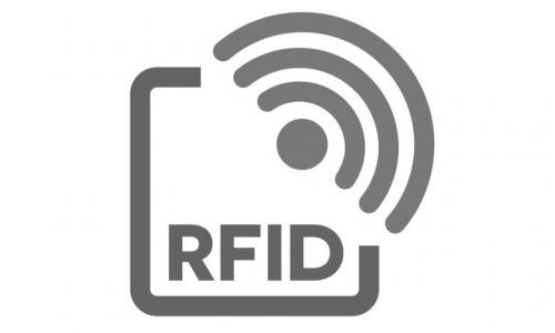 人手不足時代到来で再注目のICタグ～アパレル・コンビニの最新動向～