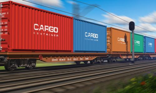 モーダルシフトが物流のピンチを救う？事例からみる成功のポイント